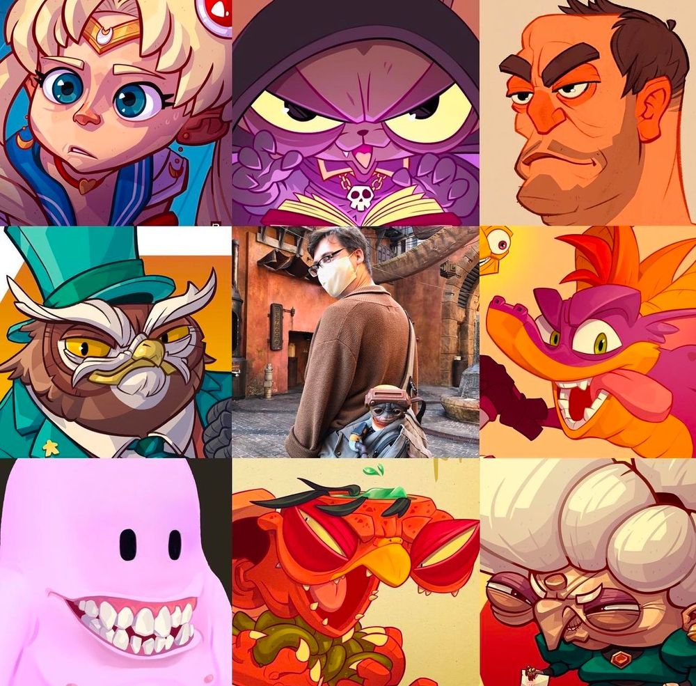 Post image