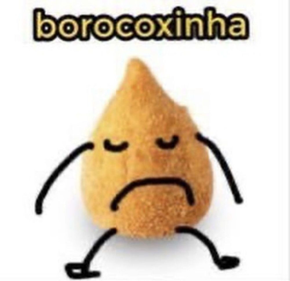 Comment image