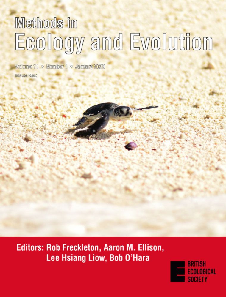 The handbook for standardized field and laboratory measurements in terrestrial climate change experiments and observational studies (ClimEx)