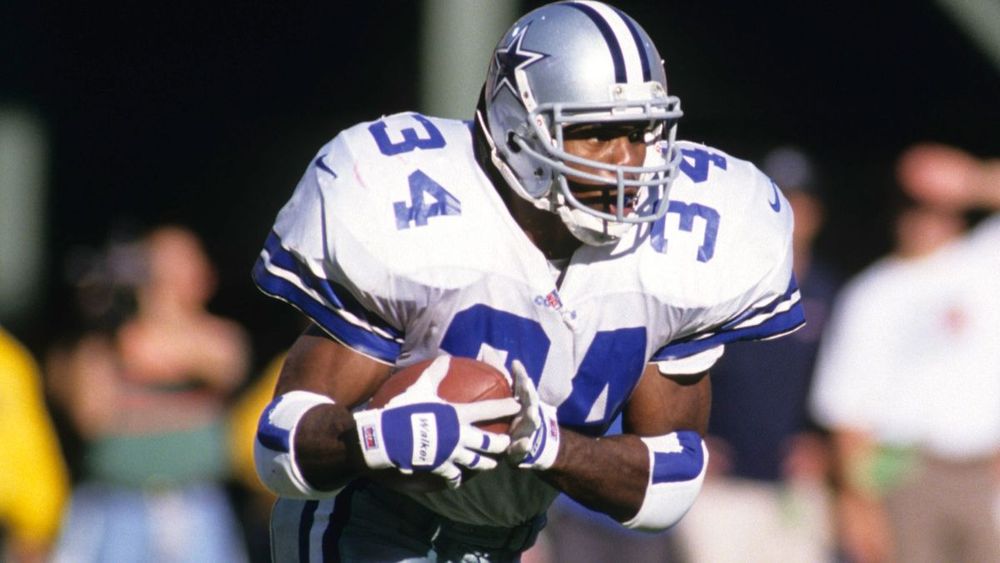 Cowboys owner/general manager Jerry Jones' trade history has had its ups and downs. Micah Parsons is just the latest chapter.