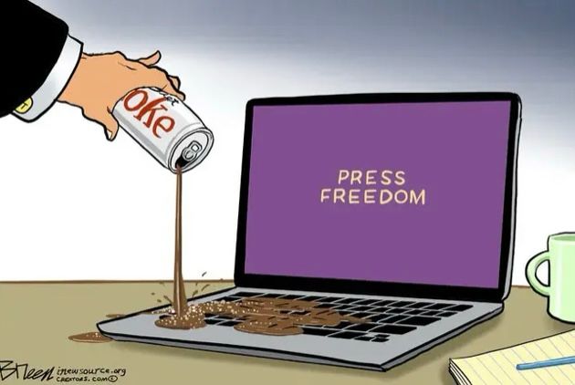 Comment image