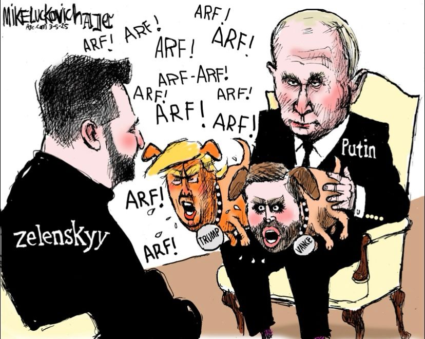 Comment image