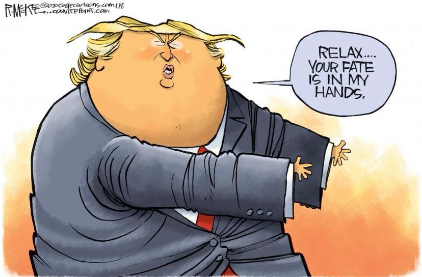 Comment image