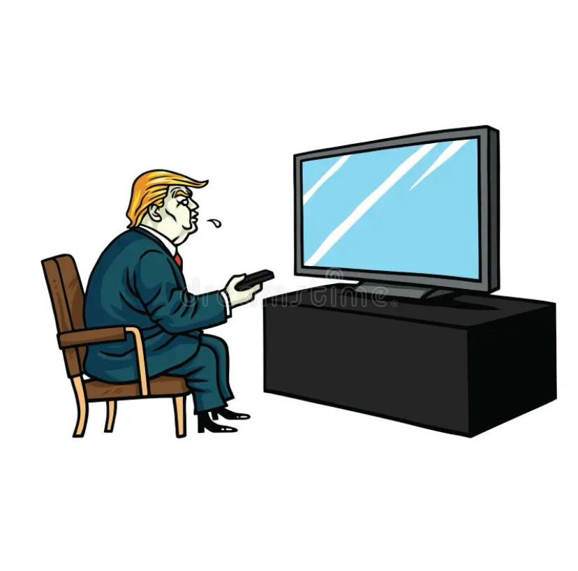 Comment image