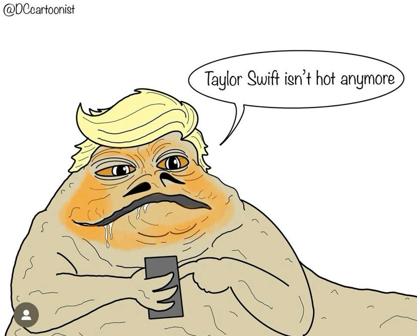 Comment image