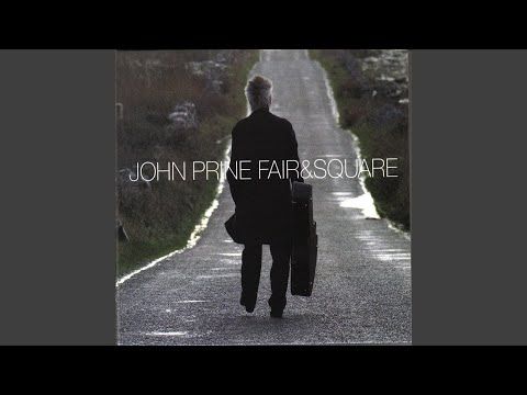 Some Humans Ain't Human