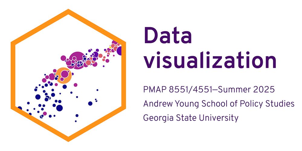 Use R, ggplot2, and the principles of graphic design to create beautiful and truthful visualizations of data