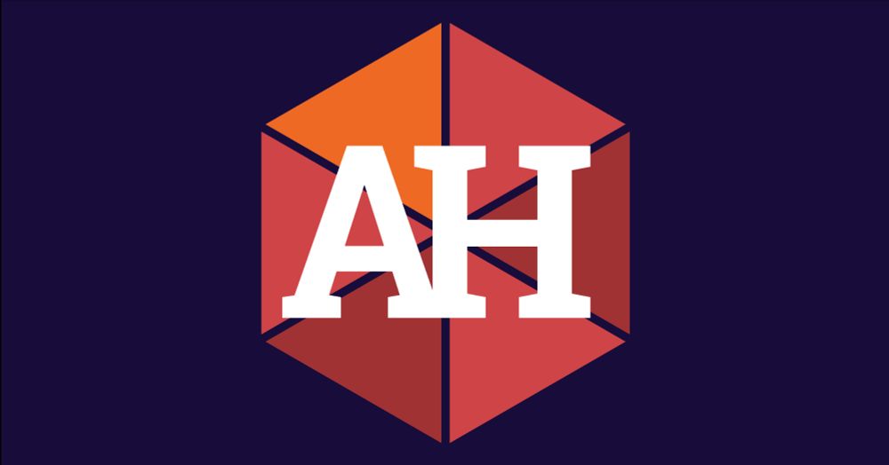 AI usage | Andrew Heiss