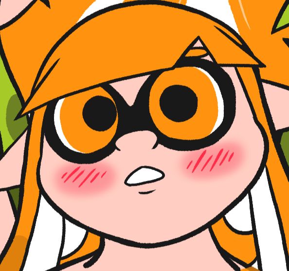 September 2025 (Zoom-in).