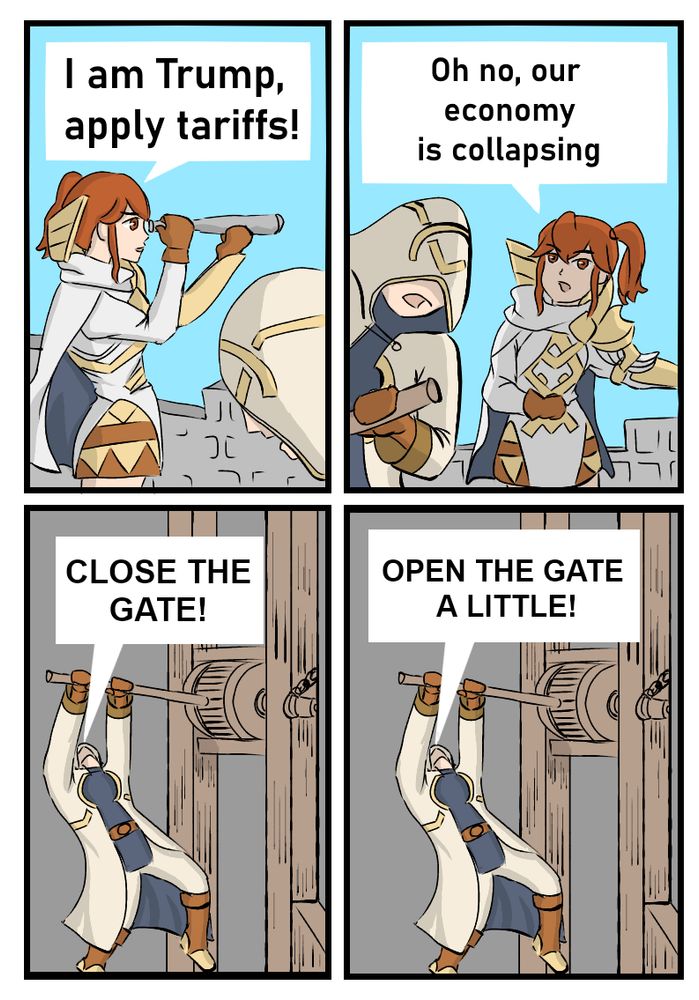 Comment image
