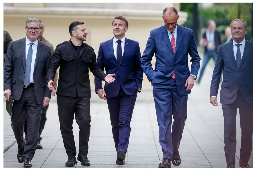 Comment image