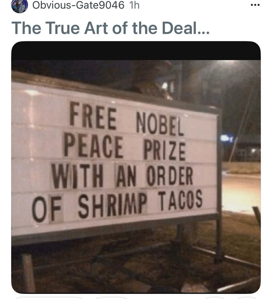 Post image (had no alt text on Bluesky)