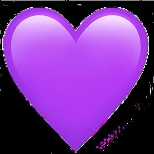 Comment image