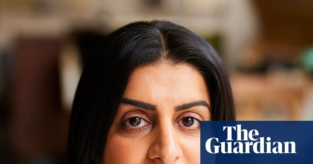 Described as a pragmatic politician with an instinct for the times, Mahmood is thought of by some as a future Labour leader