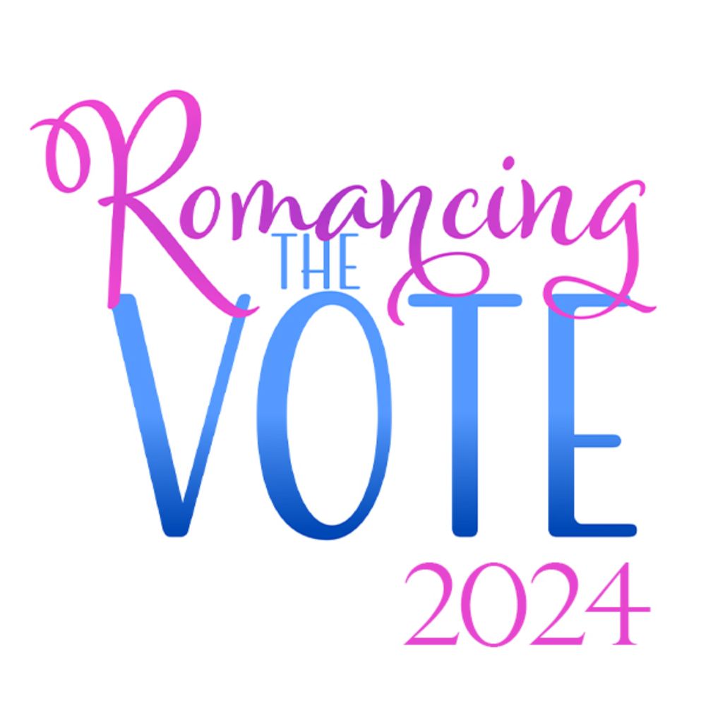 Romancing the Vote 2024