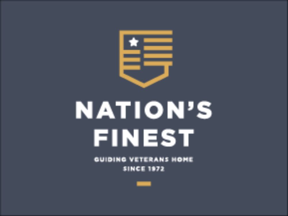 Home - Nation's Finest Veteran's Services