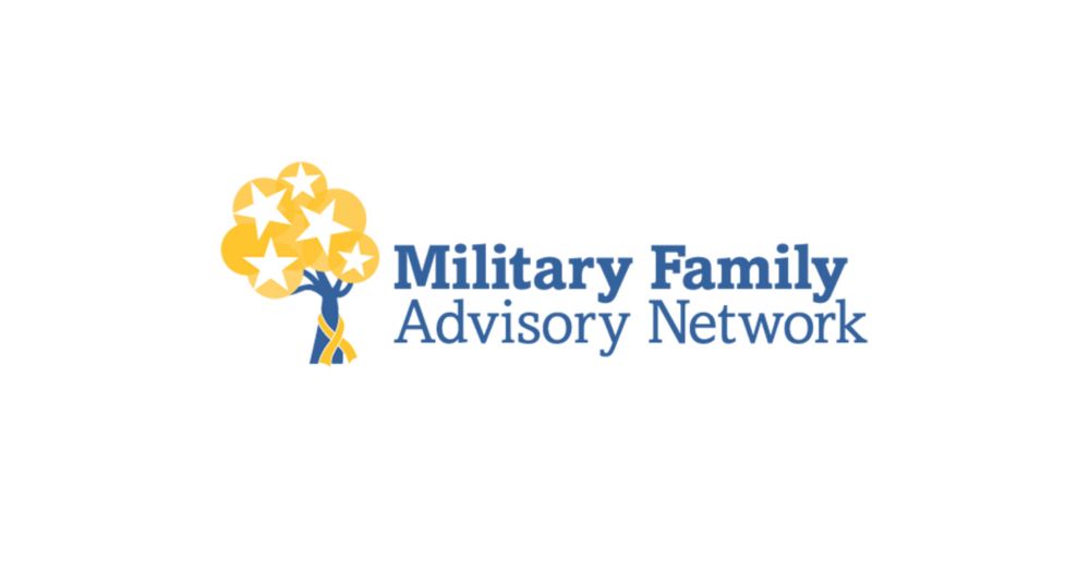 Military Family Advisory Network