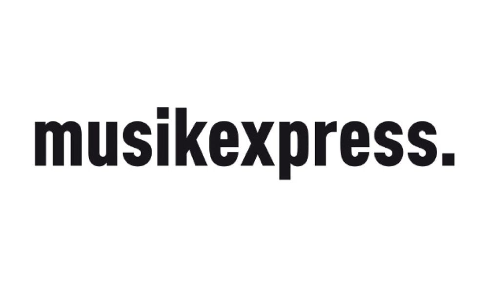 Alle Konzerte in Berlin - Musikexpress