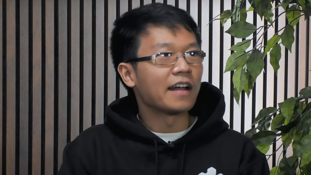 Cognition, an artificial intelligence coding startup, has offered voluntary buyouts to the roughly 200 employees it acquired in a takeover of rival Windsurf three weeks ago, saying they will receive n...