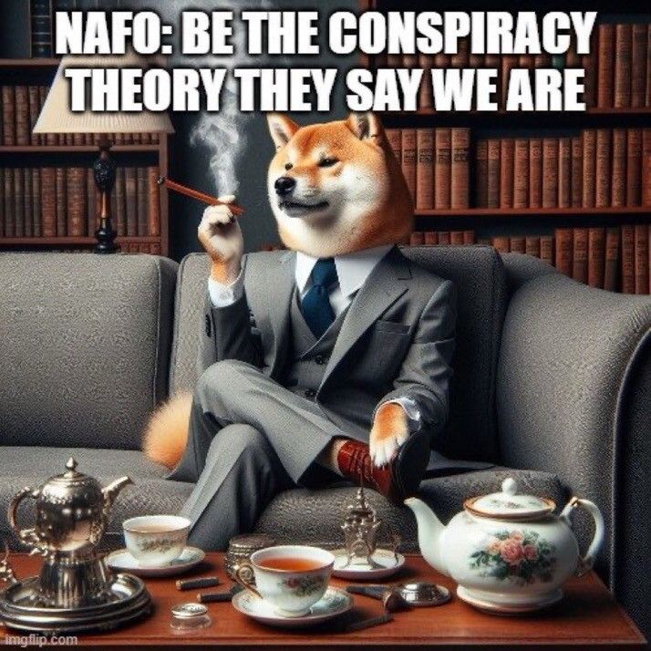 Comment image