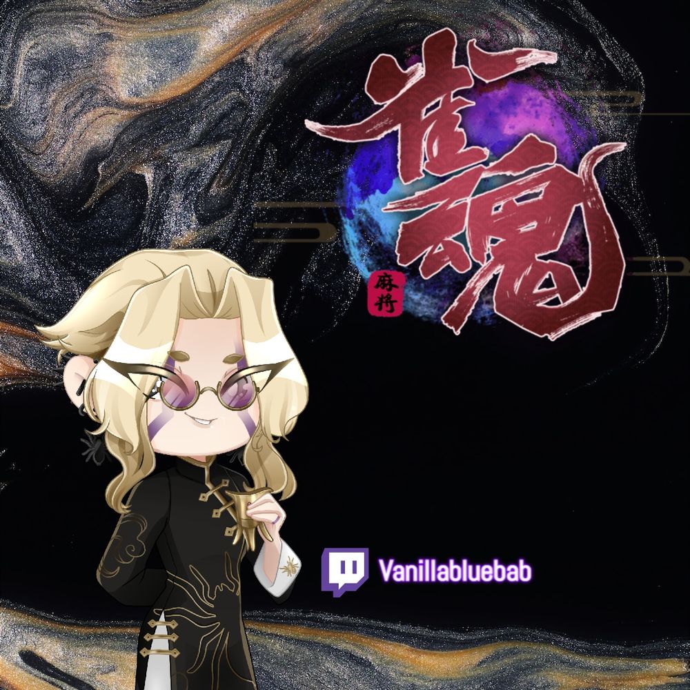 mahjong soul