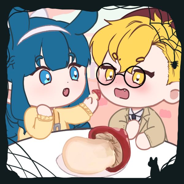 Picrew