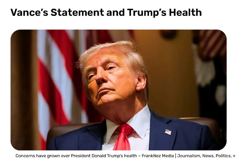 Trump, the most venal man on earth.