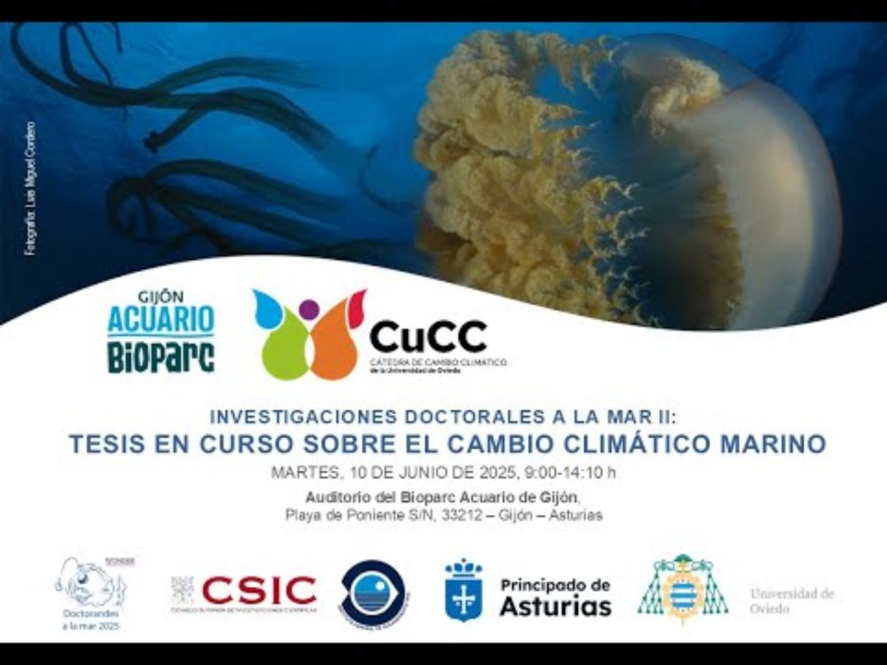 05 ESTEBAN PASCUAL Microplásticos, actualizaciones y proyectos en marcha