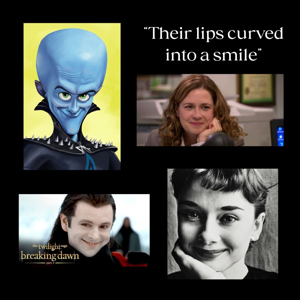 Comment image
