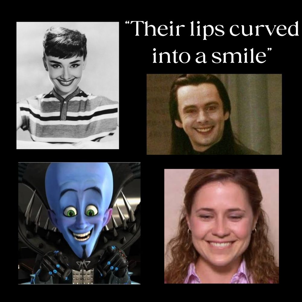 Comment image