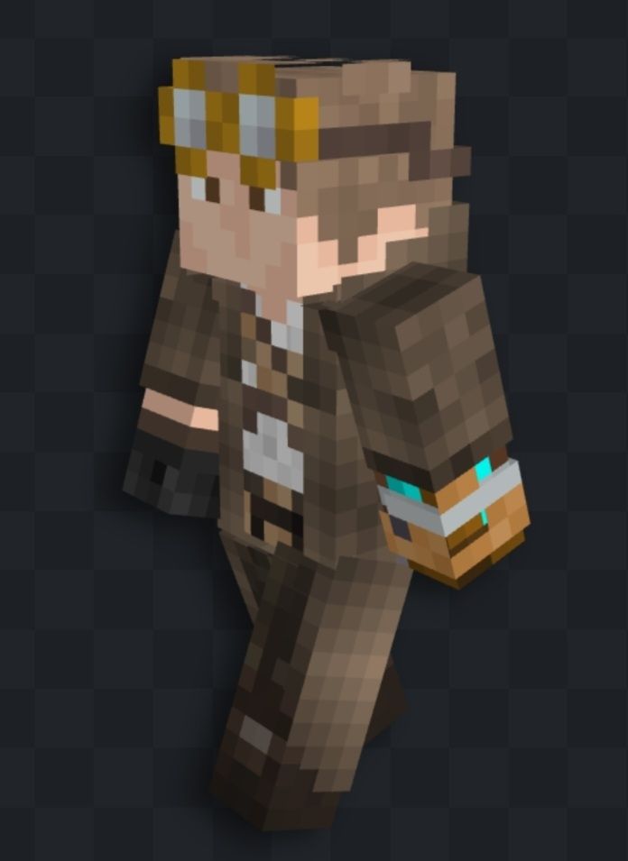 Comment image