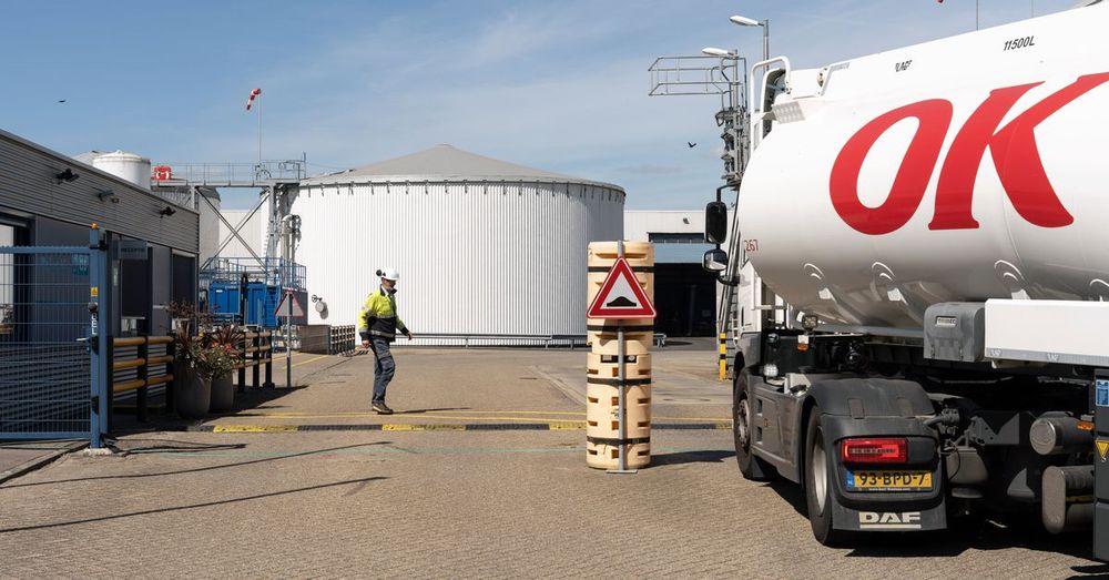 Riool: Een afvalverwerker in Weert krijgt mogelijk een vergunning om PFAS af te voeren via het riool. Ondanks negatieve adviezen van onder meer de Inspectie en een drinkwaterbedrijf, houdt de provinci...