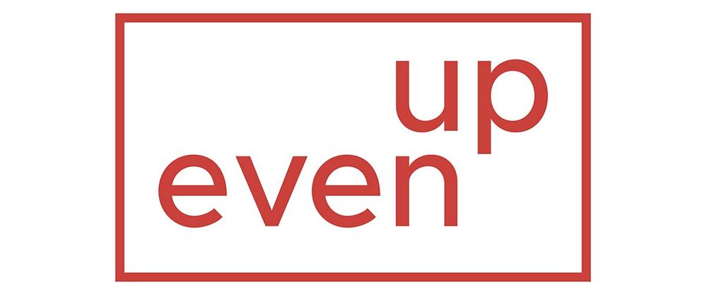 EvenUP: Inspiring the next generation of publishers