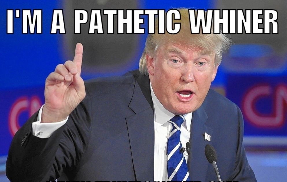 Comment image