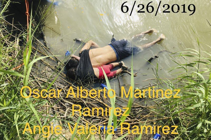 Angie Valeria Ramirez