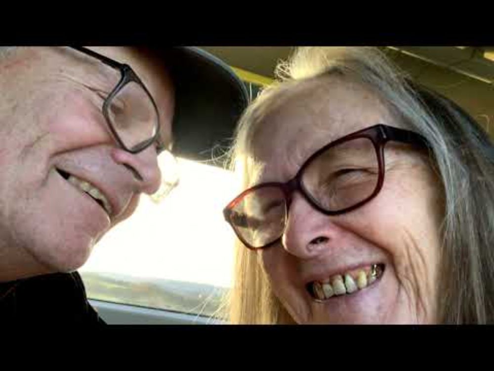Love in Limbo - June 2025