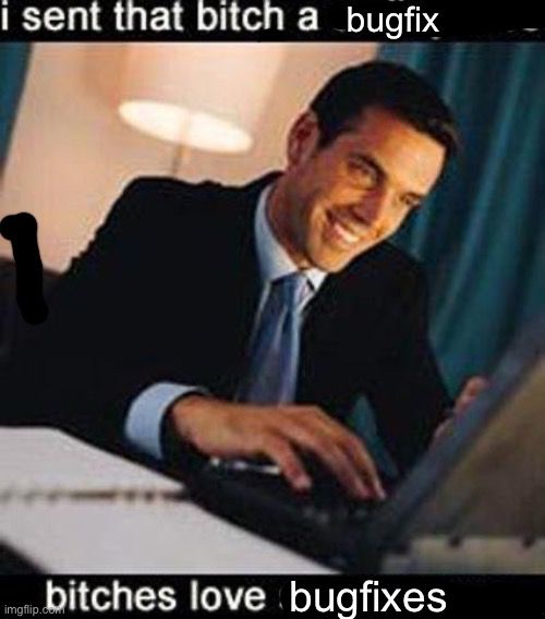 Comment image