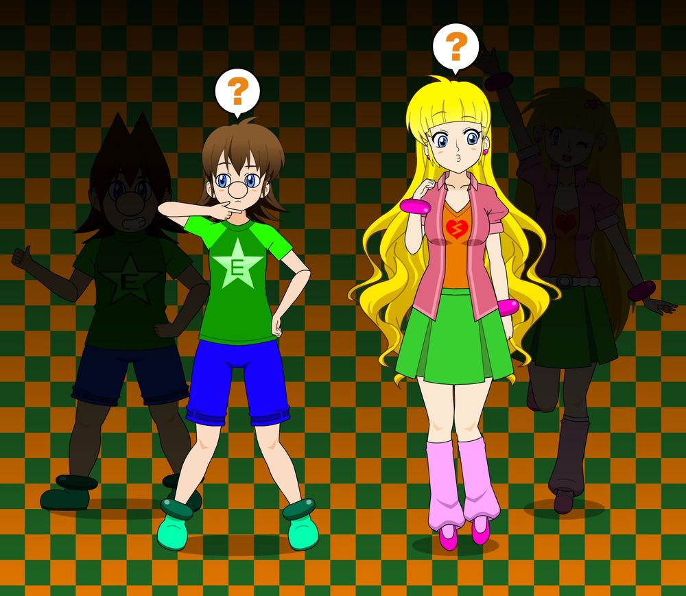 Kisekae code parts by me, DemitronHelgo, May&Kirby, Dragonballdiogo999, and this website (https://pochi.wiki.fc2.com/wiki/%E3%81%B7%E3%82%88%E3%81%B7%E3%82%88%E3%83%BB%E9%AD%94%E5%B0%8E%E7%89%A9%E8%AA%9E) (this may or may not require the Wayback Machine from archive.org)