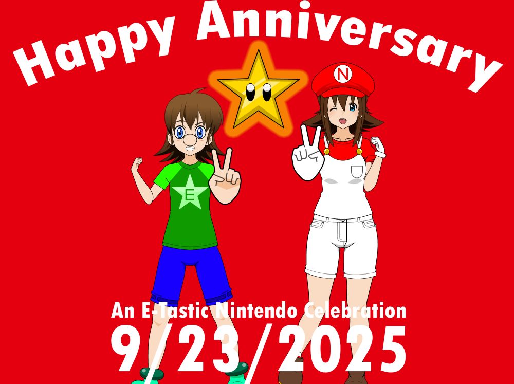 Made with Kisekae with Kisekae codes by me and Marcus the Azure Boy.