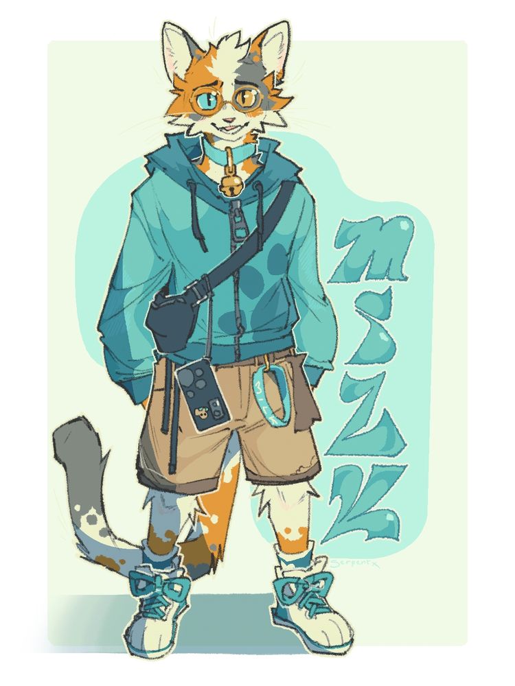 Post image (had no alt text on Bluesky)