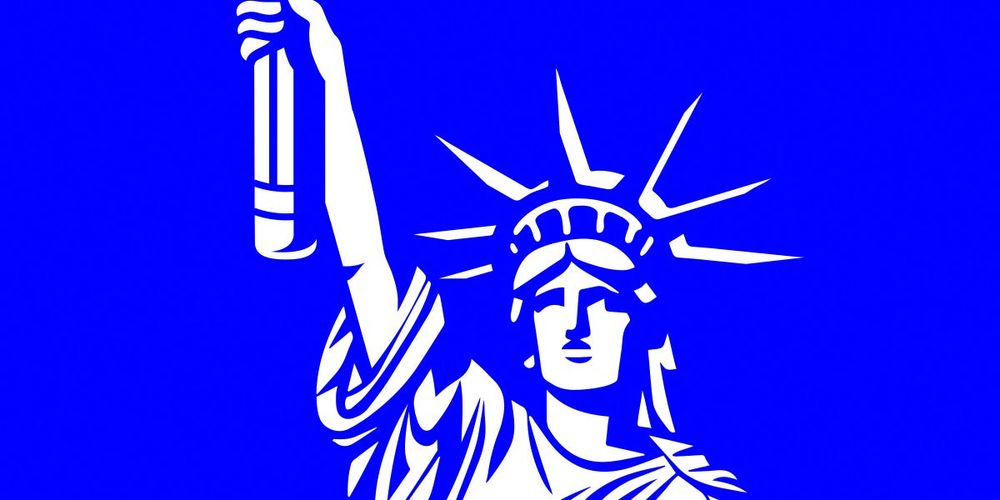 Featuring Tom Malinowsky, Heather Boushey, Abbe Lowell, Stephen Richer, Michael Franklin, Nick Anderson, The Democracy Movement, and The Contrarian Podcast!