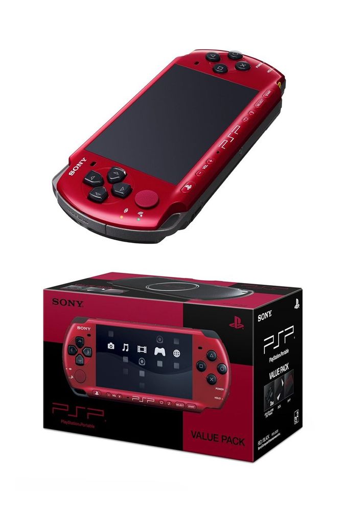 Post image (had no alt text on Bluesky)
