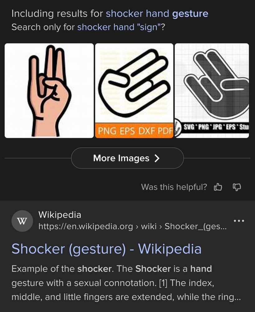Comment image