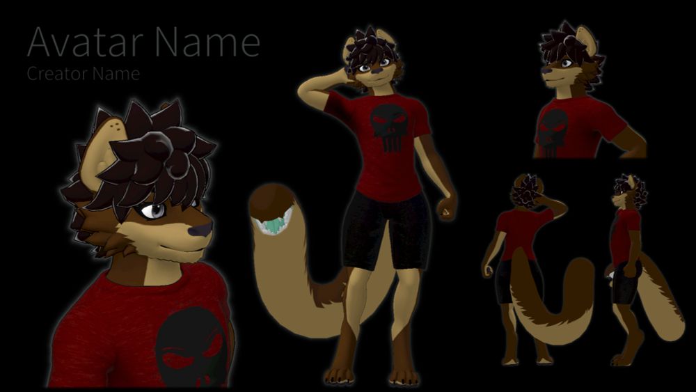 Vrc Waggan ref to supplement existing ref