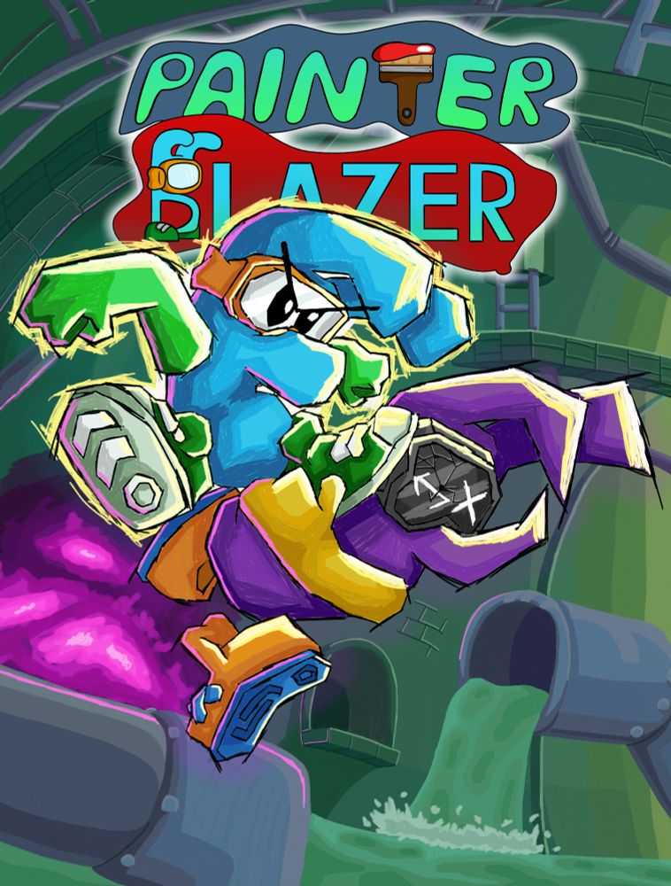 Still dumb idiot is dying