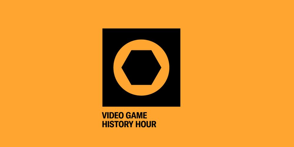 Bonus Episode: Game Availability Study | Video Game History Foundation