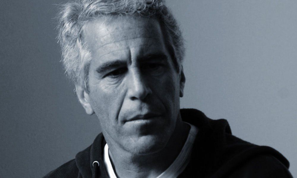 Jeffrey Epstein’s death in August 2019 was ruled a suicide, but questions have never stopped swirling. Now, a British news outlet has uncovered something even darker: at least two dozen people connect...