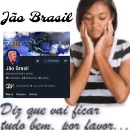 Comment image