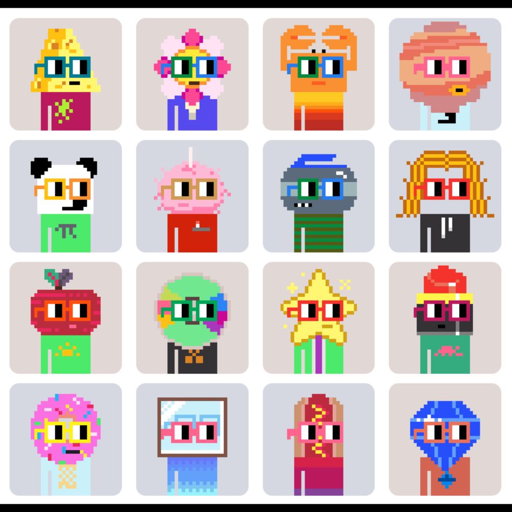 Preview