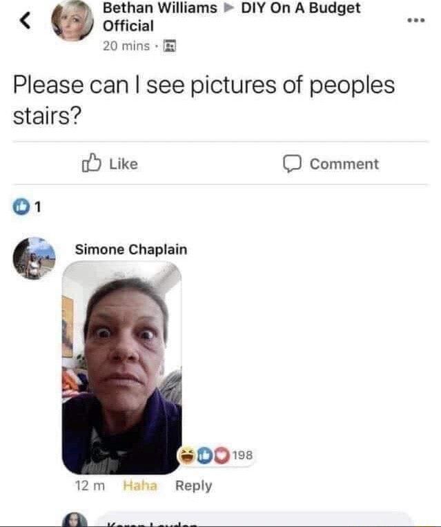 Comment image